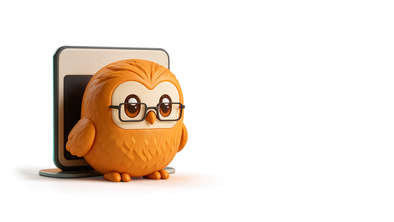 Hoots